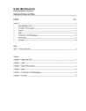 DIN 188:2024-03
