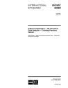 ISO/IEC 20968:2002