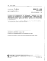 NBN EN 1680:1997