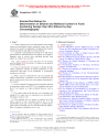 ASTM D5501-12