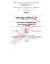 IEC 60191-2B:1969