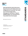 IEEE 2030.10.1:2023