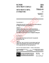 IEC 60730-2-16:1995/AMD1:1997