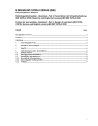 DIN EN ISO 18785-2:2020-09