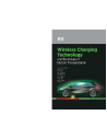 Wireless Charging Technology and the Future of Electric Transportation