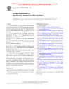ASTM F2619/F2619M-19