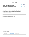 NBN EN ISO 14001:2015/A1:2024