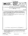 SAE AMS 7234E:1990-10-01