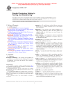 ASTM D1079-18e1