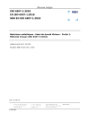 NBN EN ISO 6507-1:2018