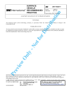 SAE J 2651:2011-02-18