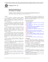 ASTM F2417-26