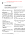 ASTM D512-89(1999)