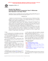 ASTM D7016-07