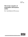 BS 7567-1:1992