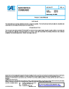 SAE AS 13006A:2024-09-18