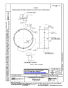 SAE AS 7365/2:2013-01-09