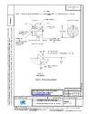 SAE AS 8460:2019-02-27