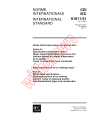 IEC 61811-51:1997