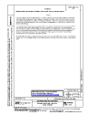 SAE AS 9392:2012-11-01