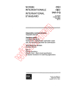 IEC 60747-7-3:1991