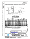 SAE AS 14101E:2018-05-14