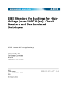 IEEE C37.017:2010