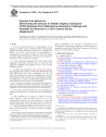 ASTM D6266-00a(2017)