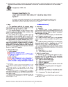 ASTM F2972-26