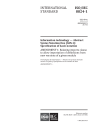 ISO/IEC 8824-1:2015/AMD1:2019
