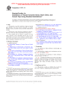ASTM C1479-10