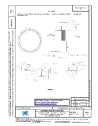 SAE AS 7513A:2019-07-08