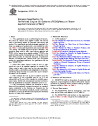 ASTM D8125-24