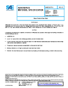 SAE AMS 2759/11B:2025-07-16