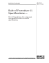 BS CECC 00111-7:1994