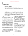 ASTM D93-00