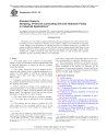 ASTM D8112-26
