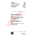 IEC 60383-1:1993