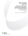 IPC-D-640A - Revision A - Standard Only:2022