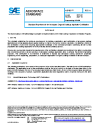 SAE AS 7489A:2021-10-15