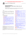 ASTM F1508-96(2010)
