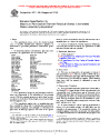 ASTM E671-98(2016)