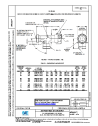 SAE AS 8535:2018-04-29