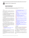 ASTM D6783-05a(2017)