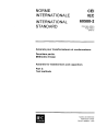 IEC 60588-2:1978