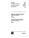 IEC 61305-3:1995