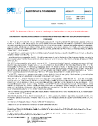 SAE AS 2531-5:2015-12-04