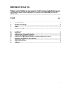 DIN 52451-1:2015-07