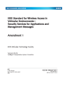 IEEE 1609.2a:2017