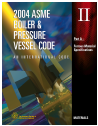 ASME BPVC.II.A.1-2004